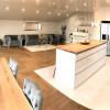 Casa individuala premium, panorama superba thumb 1