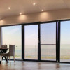 Casa individuala premium, panorama superba thumb 2