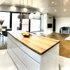 Casa individuala premium, panorama superba thumb 5