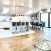 Casa individuala premium, panorama superba thumb 6