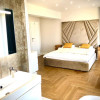Casa individuala premium, panorama superba thumb 7