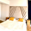 Casa individuala premium, panorama superba thumb 8