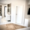 Casa individuala premium, panorama superba thumb 9
