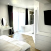 Casa individuala premium, panorama superba thumb 10