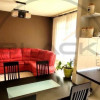 Apartament cu 3 camere, etaj intermediar, Marasti thumb 1
