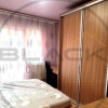 Apartament cu 3 camere, etaj intermediar, Marasti thumb 3