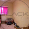 Apartament cu 3 camere, etaj intermediar, Marasti thumb 4
