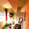 Apartament cu 3 camere, etaj intermediar, Marasti thumb 6