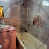 Apartament cu 3 camere, etaj intermediar, Marasti thumb 7
