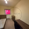 Apartament cu 3 camere, etaj intermediar, Marasti, pet Friendly imaginea mica 6 Apartament cu 3 camere, etaj intermediar, Marasti, pet Friendly thumb 6