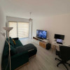 Apartament 2 camere, mobilat, terasa 10 mp, Buna Ziua thumb 1