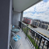 Apartament 2 camere, mobilat, terasa 10 mp, Buna Ziua thumb 2