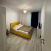 Apartament 2 camere, mobilat, terasa 10 mp, Buna Ziua thumb 3