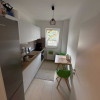 Apartament 2 camere, mobilat, terasa 10 mp, Buna Ziua thumb 4
