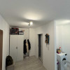 Apartament 2 camere, mobilat, terasa 10 mp, Buna Ziua thumb 6