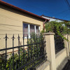 Oportunitate, Casa de vanzare, 100 mp, garaj, Zona Centrala thumb 1