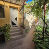 Oportunitate, Casa de vanzare, 100 mp, garaj, Zona Centrala thumb 2