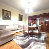 Oportunitate, Casa de vanzare, 100 mp, garaj, Zona Centrala thumb 6