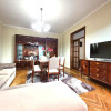 Oportunitate, Casa de vanzare, 100 mp, garaj, Zona Centrala thumb 7
