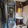 Oportunitate, Casa de vanzare, 100 mp, garaj, Zona Centrala thumb 10
