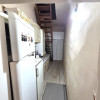 Oportunitate, Casa de vanzare, 100 mp, garaj, Zona Centrala thumb 11