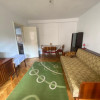 Chirie apartament mobilat, balcon, Calea Floresti thumb 2