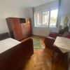 Chirie apartament mobilat, balcon, Calea Floresti thumb 5