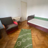Chirie apartament mobilat, balcon, Calea Floresti thumb 6