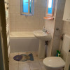 Chirie apartament mobilat, balcon, Calea Floresti thumb 7