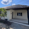 Casa individuala, renovata, teren 625mp, Marasti IRA thumb 1