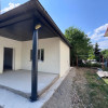 Casa individuala, renovata, teren 625mp, Marasti IRA thumb 4
