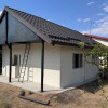Casa individuala, renovata, teren 625mp, Marasti IRA thumb 5
