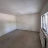 Casa individuala, renovata, teren 625mp, Marasti IRA thumb 6