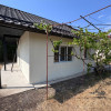 Casa individuala, renovata, teren 625mp, Marasti IRA thumb 7