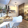 Apartament Superb de vanzare, Imobil nou, Gheorgheni - Iulius Mall thumb 3