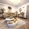 Apartament Superb de vanzare, Imobil nou, Gheorgheni - Iulius Mall thumb 5