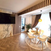 Apartament Superb de vanzare, Imobil nou, Gheorgheni - Iulius Mall thumb 2