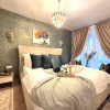 Apartament Superb de vanzare, Imobil nou, Gheorgheni - Iulius Mall thumb 6