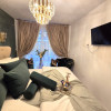 Apartament Superb de vanzare, Imobil nou, Gheorgheni - Iulius Mall thumb 7
