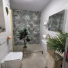 Apartament Superb de vanzare, Imobil nou, Gheorgheni - Iulius Mall thumb 8