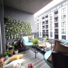Apartament Superb de vanzare, Imobil nou, Gheorgheni - Iulius Mall thumb 9