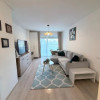 Apartament Superb de vanzare, Imobil nou,  Gheorgheni - Iulius Mall thumb 1
