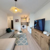 Apartament Superb de vanzare, Imobil nou,  Gheorgheni - Iulius Mall thumb 2
