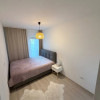 Apartament Superb de vanzare, Imobil nou,  Gheorgheni - Iulius Mall thumb 3