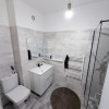 Apartament Superb de vanzare, Imobil nou,  Gheorgheni - Iulius Mall thumb 4