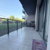 Apartament Superb de vanzare, Imobil nou,  Gheorgheni - Iulius Mall thumb 5