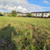 Oportunitate, Teren de vanzare, 2.800 mp, Borhanci, Zona de Case thumb 1
