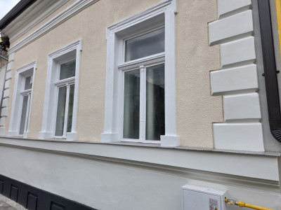 Oportunitate, Casa in zona centrala cu 6 camere, Ultracentral