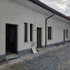 Oportunitate, Casa in zona centrala cu 6 camere, Ultracentral thumb 2