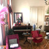 Apartament 3 camere, Cladire Interbelica, 95 mp, Piata Avram Iancu thumb 2